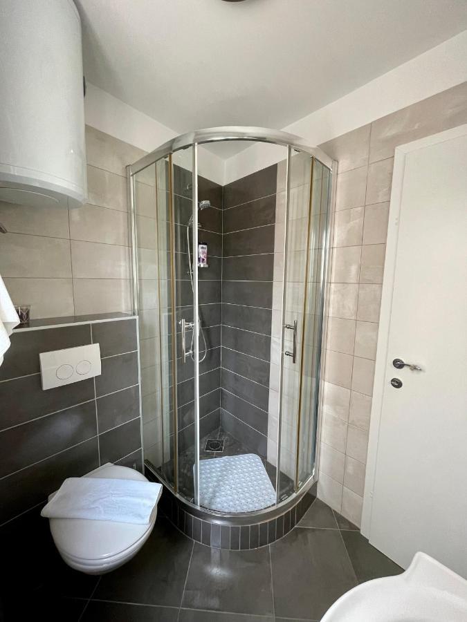 Guest house Kresic 4*